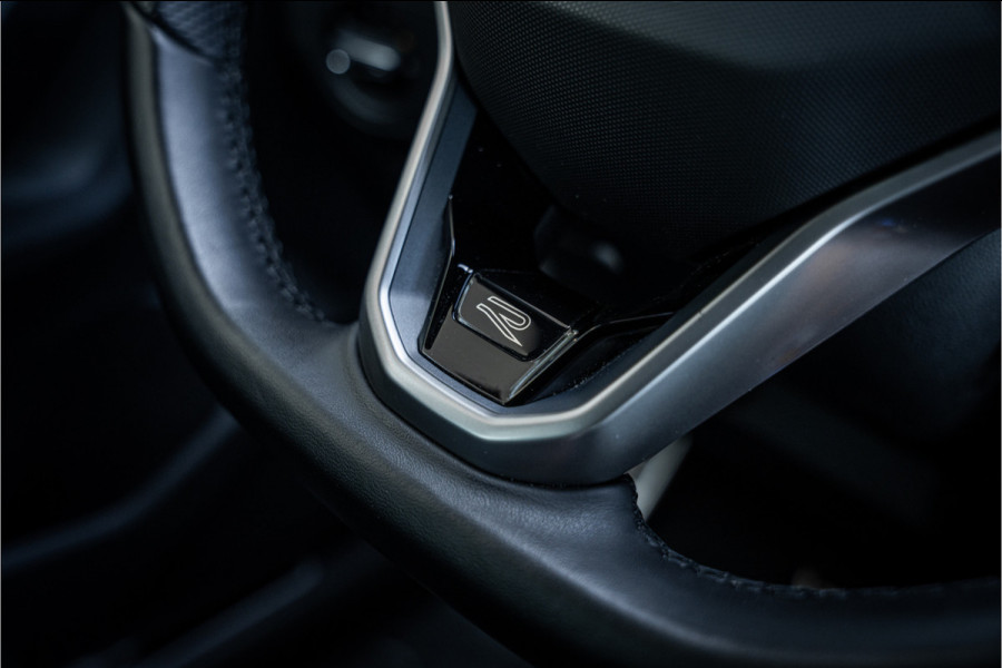 Volkswagen Tiguan 1.4 TSI eHybrid R-Line Business+ - Panodak - Trekhaak - Camera
