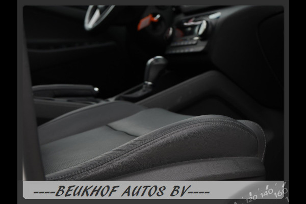 Hyundai Tucson 1.6 T-GDi Premium Leer Carplay Panorama Cam
