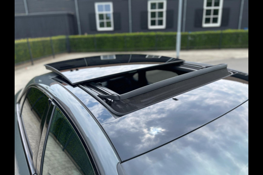 Audi A3 Limousine 1.5 TFSI 3X S-LINE PANO/B&O/CAM/NAVI/ VIRTUAL COCKPIT MATRIX LAMPEN