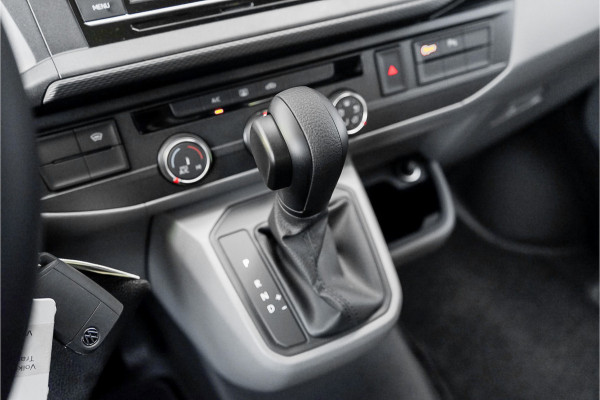 Volkswagen Transporter 2.0 TDI L2H1 Highline DSG Leder NL Auto
