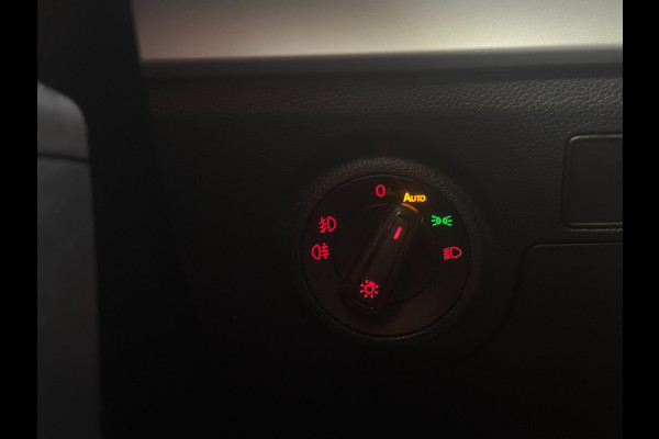 Seat Arona 1.0 TSI DSG FR | NAVI | LED | CAM | AUT | APP CP | STV | CC | PDC | LMV