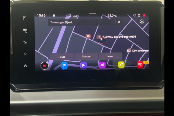 Seat Arona 1.0 TSI DSG FR | NAVI | LED | CAM | AUT | APP CP | STV | CC | PDC | LMV