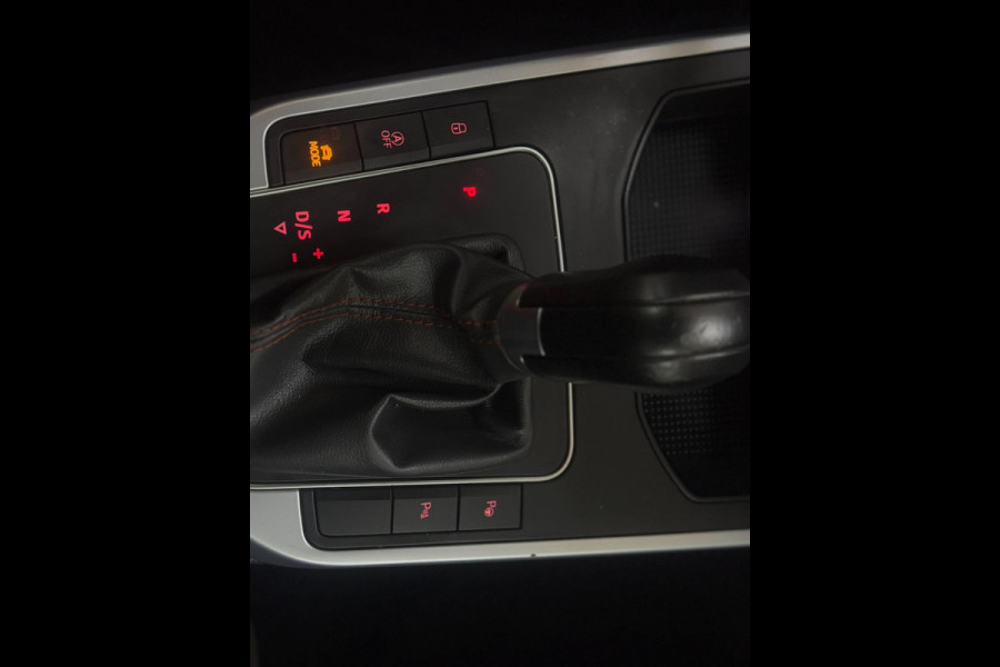 Seat Arona 1.0 TSI DSG FR | NAVI | LED | CAM | AUT | APP CP | STV | CC | PDC | LMV