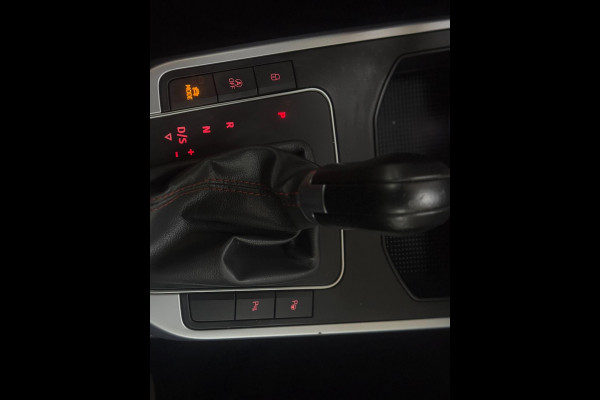 Seat Arona 1.0 TSI DSG FR | NAVI | LED | CAM | AUT | APP CP | STV | CC | PDC | LMV