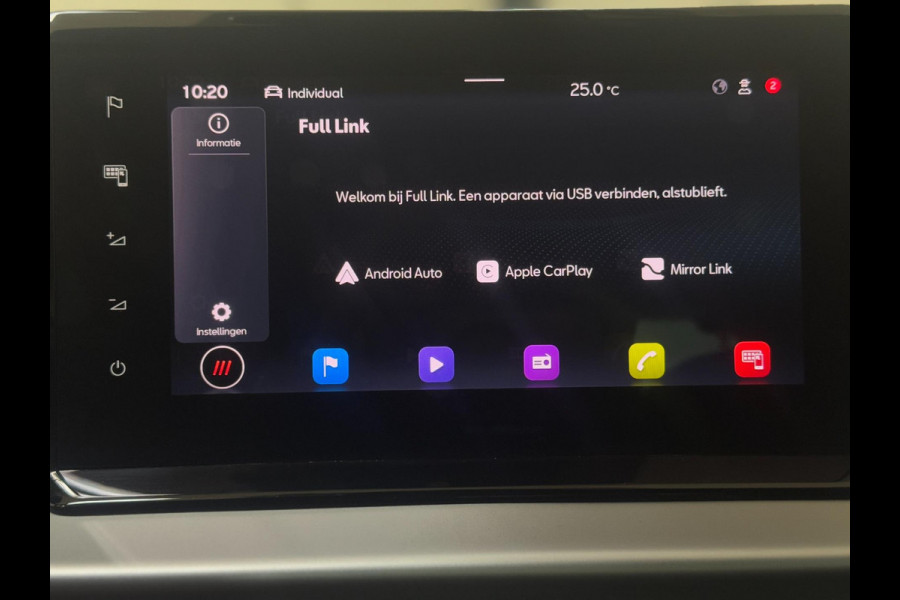 Seat Arona 1.0 TSI DSG FR | NAVI | LED | CAM | AUT | APP CP | STV | CC | PDC | LMV