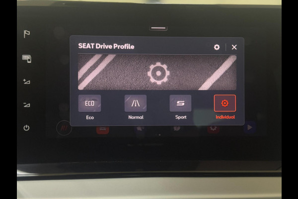 Seat Arona 1.0 TSI DSG FR | NAVI | LED | CAM | AUT | APP CP | STV | CC | PDC | LMV