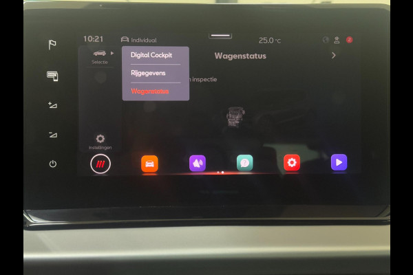 Seat Arona 1.0 TSI DSG FR | NAVI | LED | CAM | AUT | APP CP | STV | CC | PDC | LMV