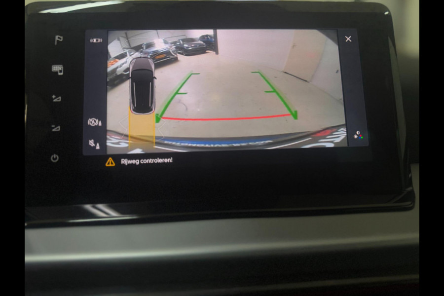Seat Arona 1.0 TSI DSG FR | NAVI | LED | CAM | AUT | APP CP | STV | CC | PDC | LMV