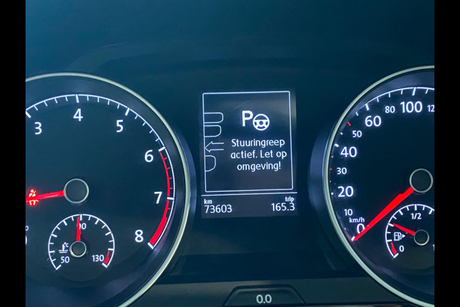 Volkswagen Golf 1.5 TSI Highline Business R Line iq Drive|Pano |DSG-Autom|ACC /Autom Trekhaak|Parkpilot|F! Flippers|Clima|Dealer