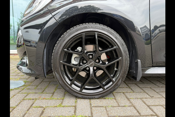 Toyota Yaris 1.5 Hybrid Dynamic - Automaat - Climate - Camera - Apple/Android - Org.NL - stoelverwarming