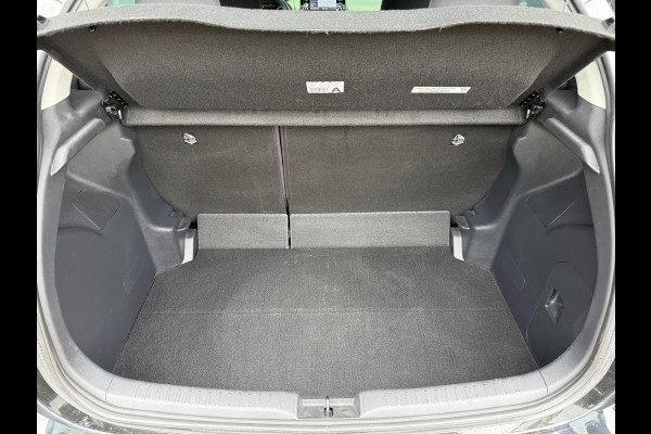 Toyota Yaris 1.5 Hybrid Dynamic - Automaat - Climate - Camera - Apple/Android - Org.NL - stoelverwarming