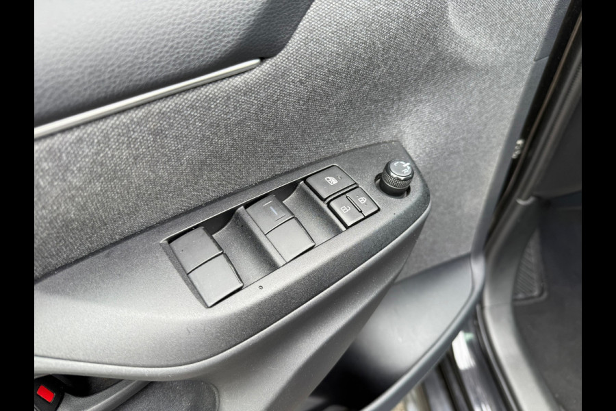 Toyota Yaris 1.5 Hybrid Dynamic - Automaat - Climate - Camera - Apple/Android - Org.NL - stoelverwarming