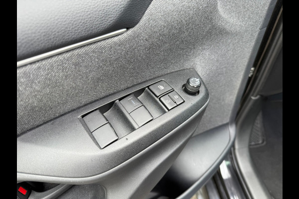 Toyota Yaris 1.5 Hybrid Dynamic - Automaat - Climate - Camera - Apple/Android - Org.NL - stoelverwarming