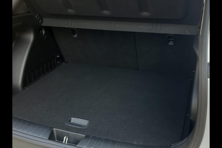 Hyundai Kona 1.6 GDI HEV Comfort Smart
