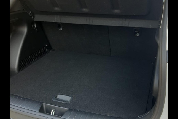 Hyundai Kona 1.6 GDI HEV Comfort Smart