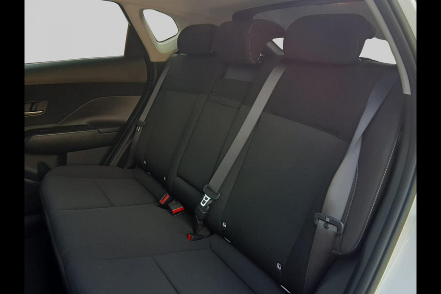 Hyundai Kona 1.6 GDI HEV Comfort Smart