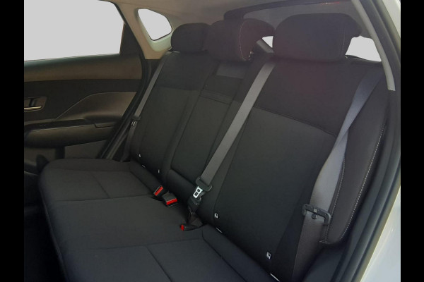 Hyundai Kona 1.6 GDI HEV Comfort Smart