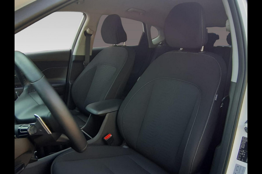 Hyundai Kona 1.6 GDI HEV Comfort Smart
