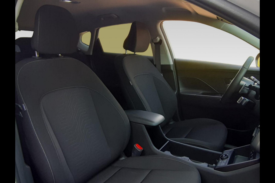 Hyundai Kona 1.6 GDI HEV Comfort Smart