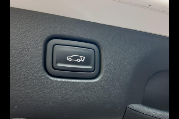Hyundai Kona 1.6 GDI HEV Comfort Smart