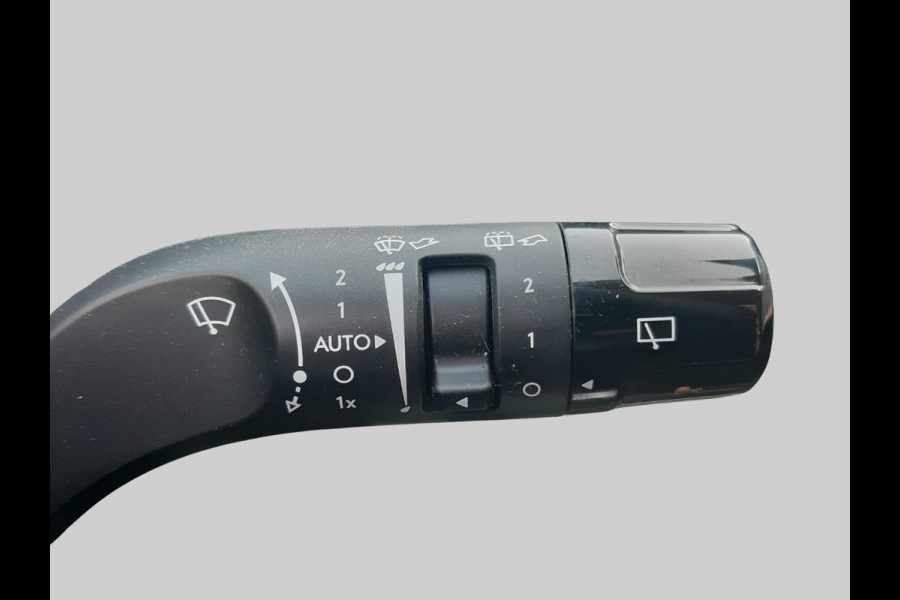Hyundai Kona 1.6 GDI HEV Comfort Smart