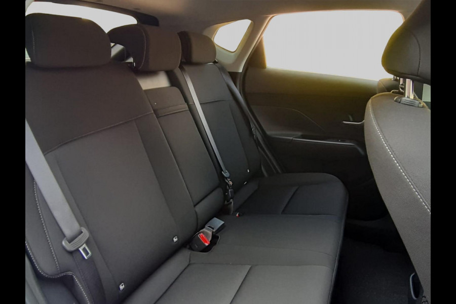 Hyundai Kona 1.6 GDI HEV Comfort Smart