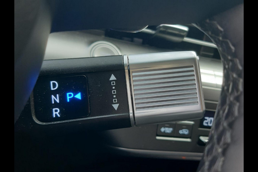 Hyundai Kona 1.6 GDI HEV Comfort Smart