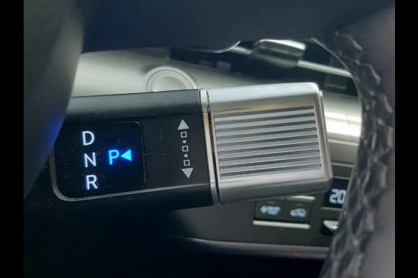 Hyundai Kona 1.6 GDI HEV Comfort Smart