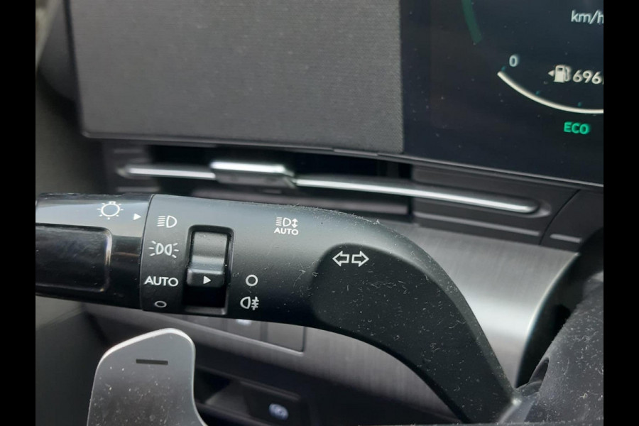 Hyundai Kona 1.6 GDI HEV Comfort Smart