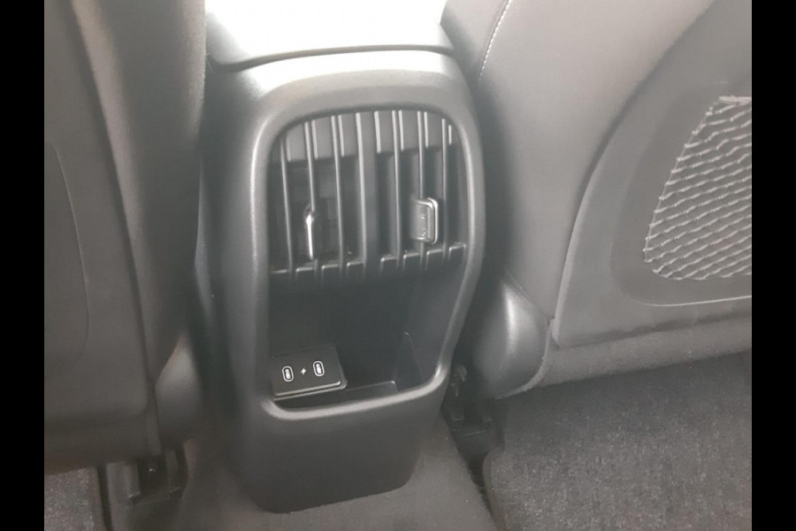 Hyundai Kona 1.6 GDI HEV Comfort Smart