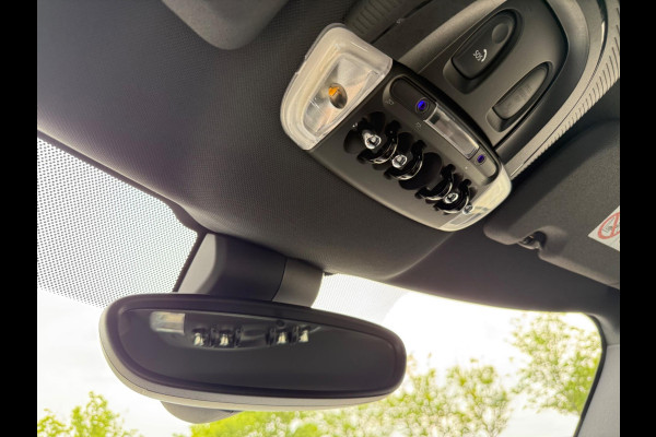 MINI Countryman 1.5 Cooper Classic, Nieuw Model, NAP, CarPlay, 1e eigenaar