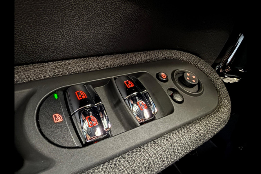 MINI Countryman 1.5 Cooper Classic, Nieuw Model, NAP, CarPlay, 1e eigenaar