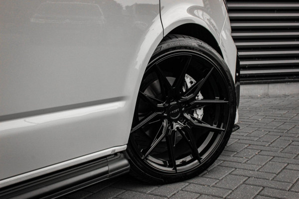 Volkswagen Transporter 2.0 TDI L1H1 150PK DSG JB- EDITION / ACTIVE DISPLAY / PDC / SCHROEFSET / PDC / DIRECT RIJDEN / GTI SEATS