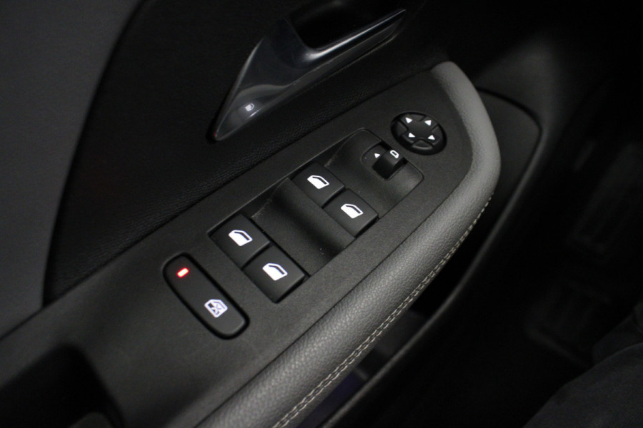 Opel Mokka 1.2 Turbo Business Elegance |Camera|Carplay|