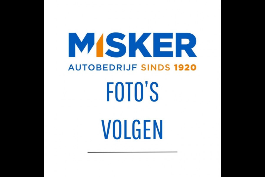 Ford Puma 1.0 EB Hyb. Tit. X TREKHAAK, ADVANCE PACK, WINTERPACK.