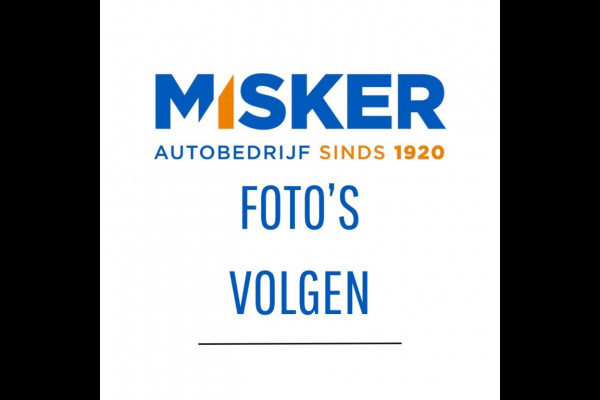 Ford Puma 1.0 EB Hyb. Tit. X TREKHAAK, ADVANCE PACK, WINTERPACK.