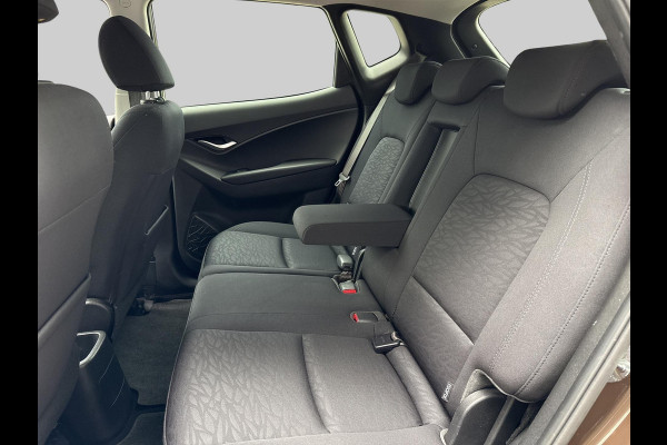 Hyundai ix20 1.4i Go!