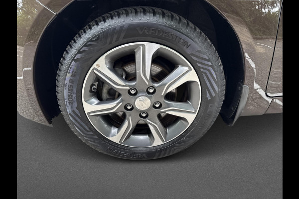 Hyundai ix20 1.4i Go!