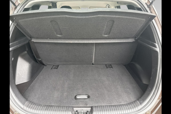 Hyundai ix20 1.4i Go!
