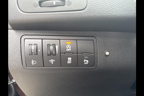 Hyundai ix20 1.4i Go!