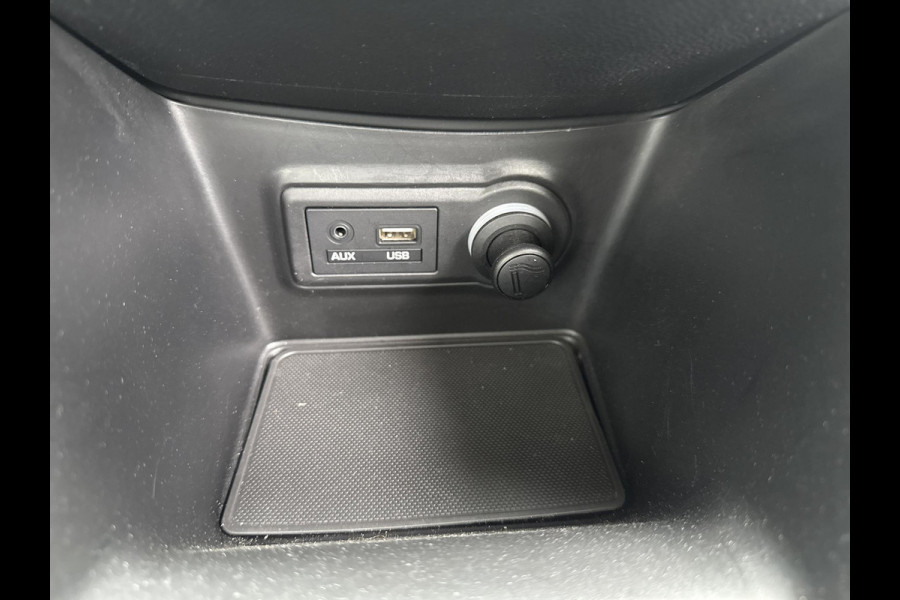 Hyundai ix20 1.4i Go!