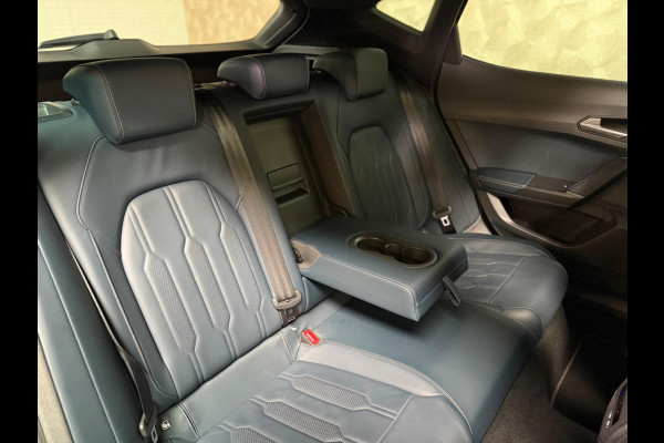 CUPRA Formentor 2.0 TSI 4DRIVE | Pano | Leer | memory | Trekhaak | Keyless | Camera