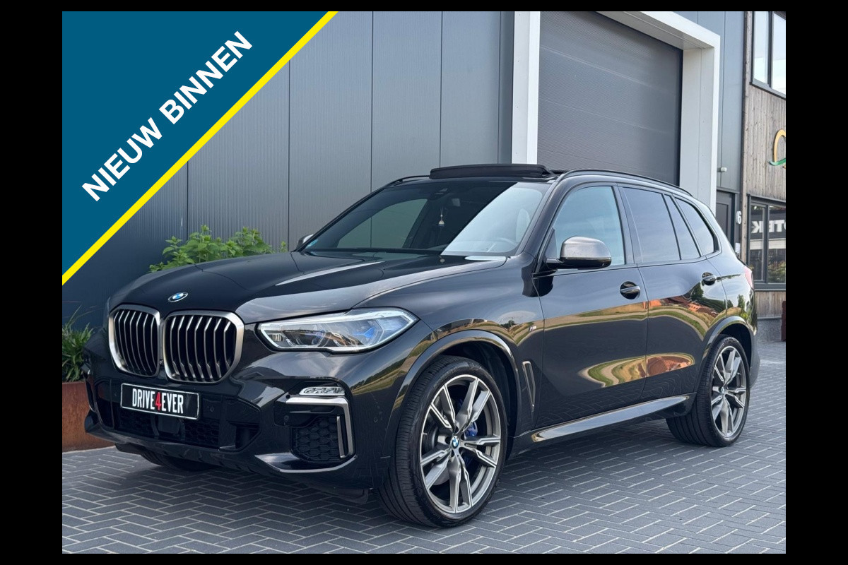 BMW X5 M50d M PACK M20 FULL OPTIES SKY LOUNGE PANO NAVI CARBON 360 CAME BMW X5 M50d M PACK M20 FULL OPTIES SKY LOUNGE PANO NAVI CARBON 360 CAME