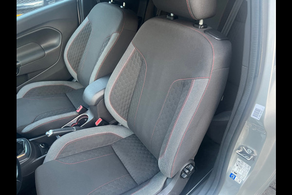 Ford Fiesta 1.0 EcoBoost ST Line 125 PK - NL-AUTO-NAP.