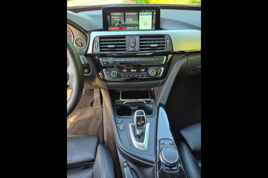 BMW 3-serie Gran Turismo 320i M Sport Apple CarPlay Keyless 19inch NAP 2e-eig