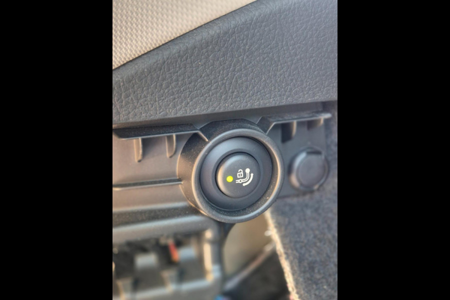 BMW 3 Serie Touring F31 High Executive Sport Elk. Trekhaak Navi RIJKLAAR NEW APK Grijs Garantie MOG.