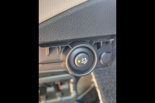 BMW 3 Serie Touring F31 High Executive Sport Elk. Trekhaak Navi RIJKLAAR NEW APK Grijs Garantie MOG.