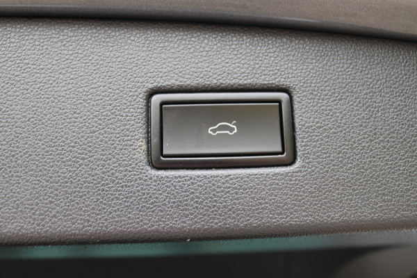 Volkswagen Tiguan 1.5 TSI ACT Highline Business R Panodak Virtuel cockpit Navi Camera Bj:2020
