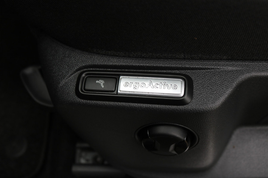 Volkswagen Tiguan 1.5 TSI ACT Highline Business R Panodak Virtuel cockpit Navi Camera Bj:2020