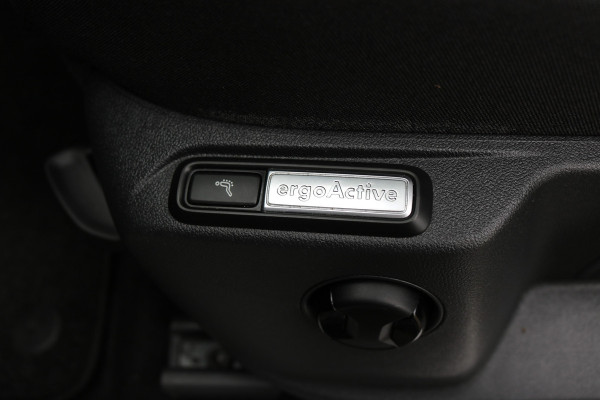 Volkswagen Tiguan 1.5 TSI ACT Highline Business R Panodak Virtuel cockpit Navi Camera Bj:2020